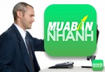 Kinh doanh online không cần vốn